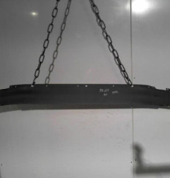 Traverse superieure OPEL INSIGNIA 1 Photo n°3