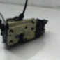 Serrure avant gauche RENAULT SCENIC 2