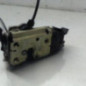 Serrure avant gauche RENAULT SCENIC 2