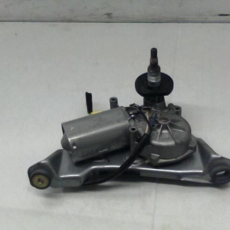 Moteur essuie glace arriere RENAULT SCENIC 1