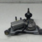 Moteur essuie glace arriere RENAULT SCENIC 1