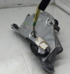 Moteur essuie glace arriere RENAULT SCENIC 1