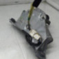 Moteur essuie glace arriere RENAULT SCENIC 1