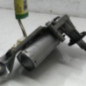 Moteur essuie glace arriere RENAULT SCENIC 1