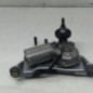 Moteur essuie glace arriere RENAULT SCENIC 1