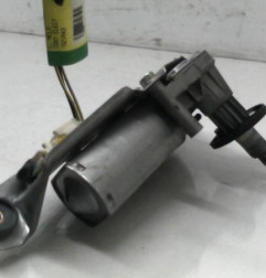 Moteur essuie glace arriere RENAULT SCENIC 1 Photo n°6