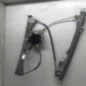 Leve vitre electrique avant droit RENAULT CLIO 3