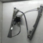 Leve vitre electrique avant droit RENAULT CLIO 3