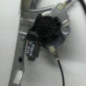 Leve vitre electrique avant droit RENAULT CLIO 3
