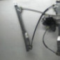 Leve vitre electrique avant gauche RENAULT CLIO 3