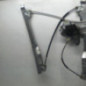 Leve vitre electrique avant gauche RENAULT CLIO 3