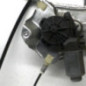 Leve vitre electrique avant gauche RENAULT CLIO 3