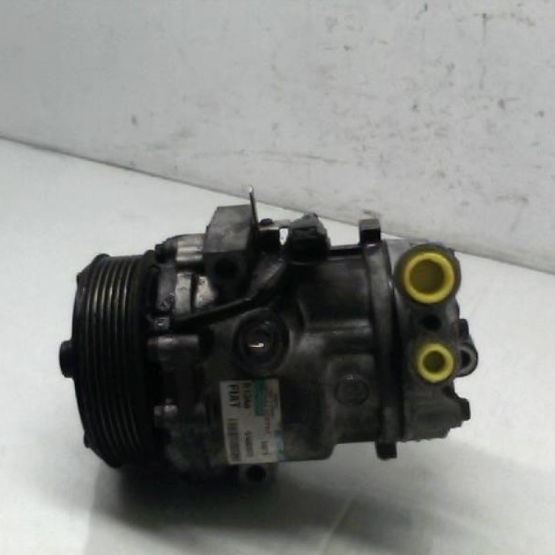 Compresseur clim ALFA ROMEO MITO