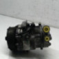 Compresseur clim ALFA ROMEO MITO