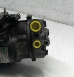 Compresseur clim ALFA ROMEO MITO