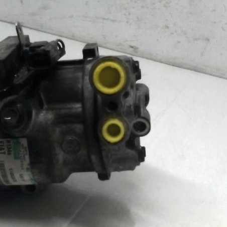 Compresseur clim ALFA ROMEO MITO