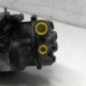 Compresseur clim ALFA ROMEO MITO
