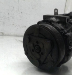 Compresseur clim ALFA ROMEO MITO Photo n°3