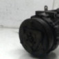 Compresseur clim ALFA ROMEO MITO