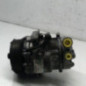 Compresseur clim ALFA ROMEO MITO