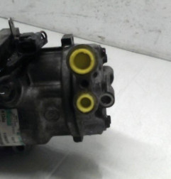 Compresseur clim ALFA ROMEO MITO Photo n°5
