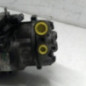 Compresseur clim ALFA ROMEO MITO