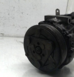 Compresseur clim ALFA ROMEO MITO Photo n°6