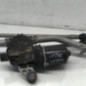 Moteur essuie glace avant CHEVROLET SPARK