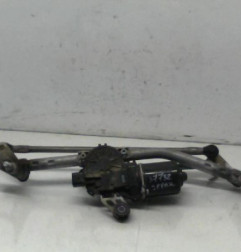 Moteur essuie glace avant CHEVROLET SPARK