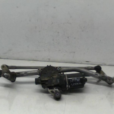Moteur essuie glace avant CHEVROLET SPARK