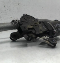 Moteur essuie glace avant CHEVROLET SPARK Photo n°3