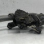 Moteur essuie glace avant CHEVROLET SPARK