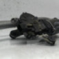 Moteur essuie glace avant CHEVROLET SPARK
