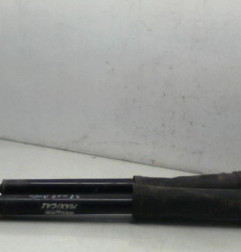 Amortisseur arriere droit CHEVROLET AVEO 1 Photo n°1