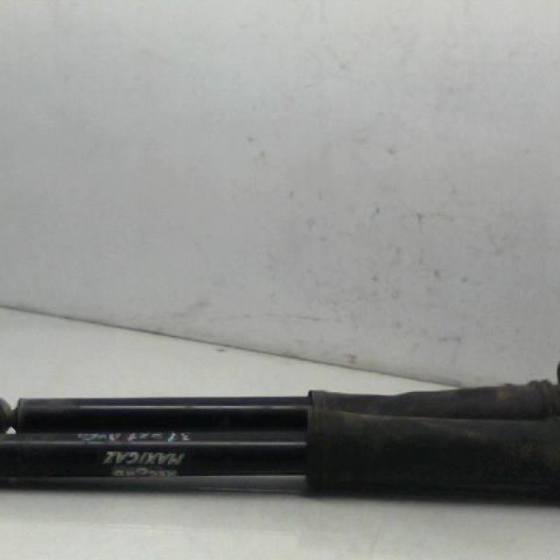 Amortisseur arriere droit CHEVROLET AVEO 1