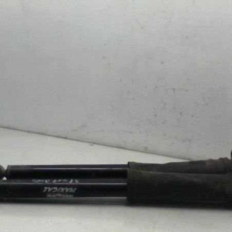 Amortisseur arriere droit CHEVROLET AVEO 1