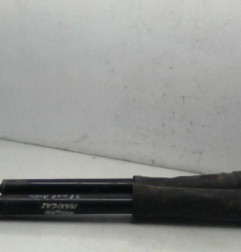 Amortisseur arriere droit CHEVROLET AVEO 1 Photo n°5