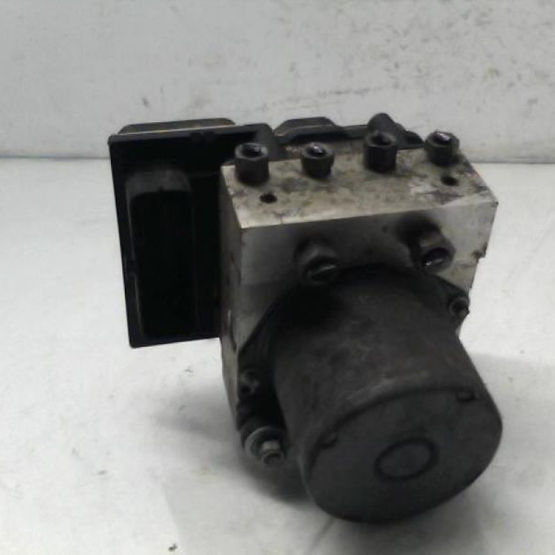 Bloc ABS (freins anti-blocage) CITROEN C5 2