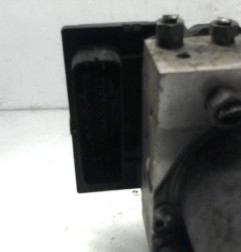 Bloc ABS (freins anti-blocage) CITROEN C5 2