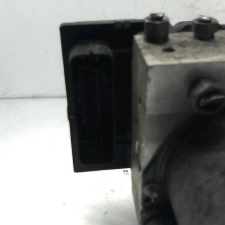 Bloc ABS (freins anti-blocage) CITROEN C5 2