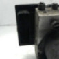 Bloc ABS (freins anti-blocage) CITROEN C5 2