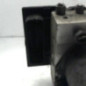 Bloc ABS (freins anti-blocage) CITROEN C5 2