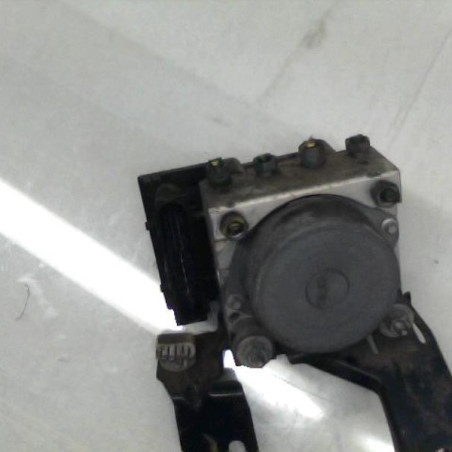 Bloc ABS (freins anti-blocage) DACIA SANDERO 1 Photo n°1