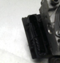 Bloc ABS (freins anti-blocage) DACIA SANDERO 1