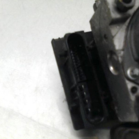 Bloc ABS (freins anti-blocage) DACIA SANDERO 1