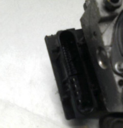 Bloc ABS (freins anti-blocage) DACIA SANDERO 1 Photo n°5