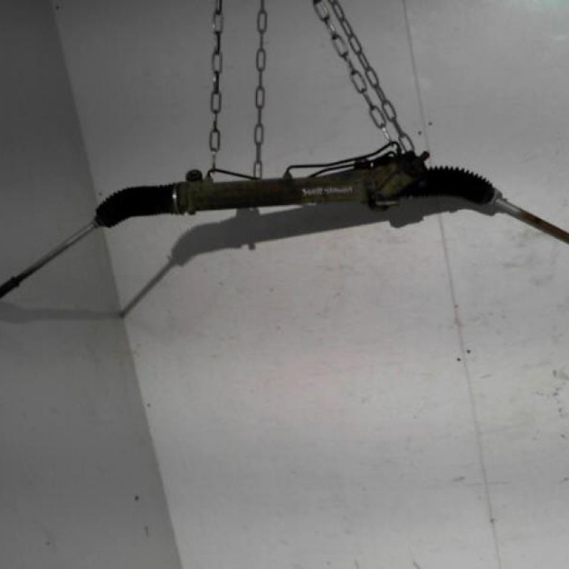 Cremaillere mecanique FORD TRANSIT 3