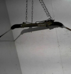 Cremaillere mecanique FORD TRANSIT 3 Photo n°4