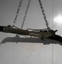 Cremaillere mecanique FORD TRANSIT 3 Photo n°5