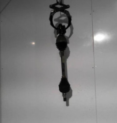 Cardan gauche (transmission) OPEL INSIGNIA 1